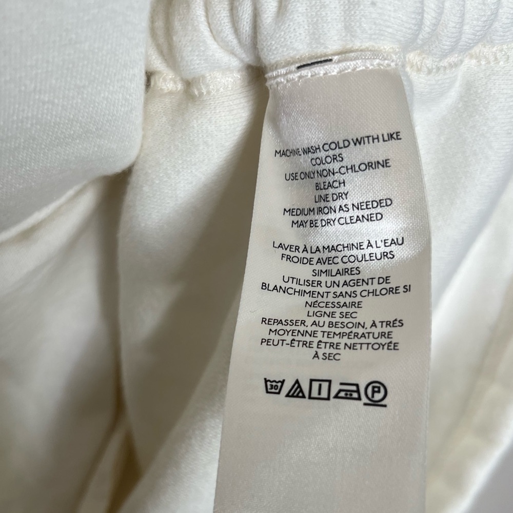 NWOT NWOT Free People Fireside Funnel Tunic - Picture 7 of 9